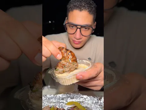 هيطلع مين احلي طرب في اسكندرية😳🤔