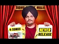 Download Lagu Explain Sidhu Moose Wala 4 Songs Never Release Leaked on Stage | Replies | Most Viral Tracks