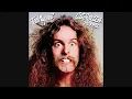 Ted Nugent - Cat Scratch Fever (Official Audio)
