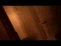 Kelly Nipples No Bra in slow Motion Dime si conmigo quieres hacer travesuras