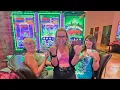 Pompsie s Mom Vs Greta s Mom Who Will Win More Money