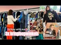 Download Lagu Kringloop shoppen🛍️ | 3x verschillende winkels