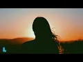 Everything We Need - Imaginary Future [ Lyrics] #music #youtube #ivylyrics