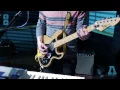 Bonesetters - Hard to Exist - Audiotree Live (6 of 6)