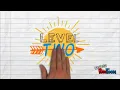 Instant Inquiry Level1 2 and 3 Questions