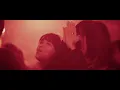 Marz23 -神啊 God《不簡單的演唱會台北小巨蛋》Official Live Video
