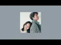 Download Lagu stay with me - chanyeol \u0026 punch (slowed + reverb)