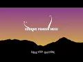 ASMORO - GILDCOUSTIC