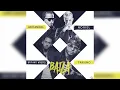 Tacos Altos (Full Version) - Arcangel X Noriel, Farruko Y Bryant Myers