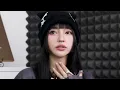 Download Lagu Bedah Vokal INDAHKUS (Warning: Rada Chaos)