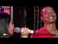 Lagu New KIRANA 2000.Voc. Mawar Kusuma. Ku Tak Bisa