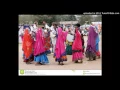 Download Lagu Banjara Christian Song - Pastor K.Srinivas Naik-Yesu Tharo Naam