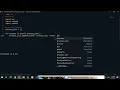 How to kill a process by name in Python