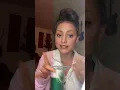 The Women in My Family Have a Unique Gift or Curse