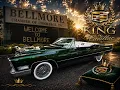 Bellmore Cruise Night Was Absolutely Packed Summer Car Meet