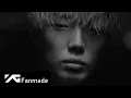 Download Lagu BOBBY - 새벽에 (In THE DaRk) MV