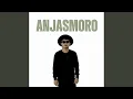 Lagu DADI BOJOKU