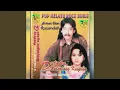 Download Lagu Tamu Tenri Undang
