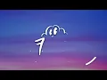 Chris Brown - New Flame (Lyrics) ft. Usher, Rick Ross