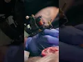 Do you want to Tattoo your neck