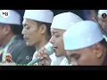 Download Lagu THOLA'AL BADRU ALAINA \u0026 SHOLAWATULLAHI TAGHSYA | AZZAHIR | SIGEDANG KEJAJAR WONOSOBO