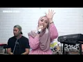 Download Lagu CICI MARISA ~ UNTUKMU || RUNDJANIESTUDIO