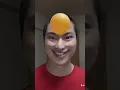 Download Lagu Sagawa1gou funny video 😂😂😂 | SAGAWA Best Shorts 2023 #shorts