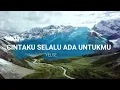 Download Lagu YELSE - CINTAKU SELALU ADA UNTUKMU (OFFICIAL MUSIC LYRIC) SLOW ROCK TERBARU