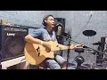 Download Lagu Lagu ciptaan janji sehidup dan semati