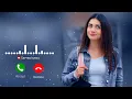 Best Ringtone 2026 Hindi Ringtone New Song Ringtone Mobile Phone Ringtone Love Ringtone New Ringtone