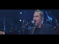 Download Lagu Jeff Lynnes Elo Wembley or Bust 2017 720p  2