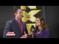 Download Lagu Roderick Strong: \