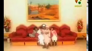 فيديو مبحر في ذكرياتي للمنشد أحمد بوخاطر Flv  فيديو مبحر في ذكرياتي للمنشد أحمد بوخاطر Flv