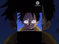 Download Lagu One piece edit.Ep:151.Spoiler warning