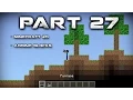 Game Maker Tutorial - Minecraft 2D Part 27 Adding More Blocks