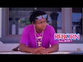 Lagu REBORN💕FULL MOVIE FT. (AKABENEZER KYEKYEKU IDDI AMA BRITTA BERRY AROMA MK BABA) #akabenezercomedy