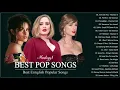Download Lagu KUMPULAN LAGU BARAT TERBARU ENAK DI DENGAR SAAT SANTAI 2019 #6