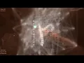 Neural Network 3D Simulation Tutorial