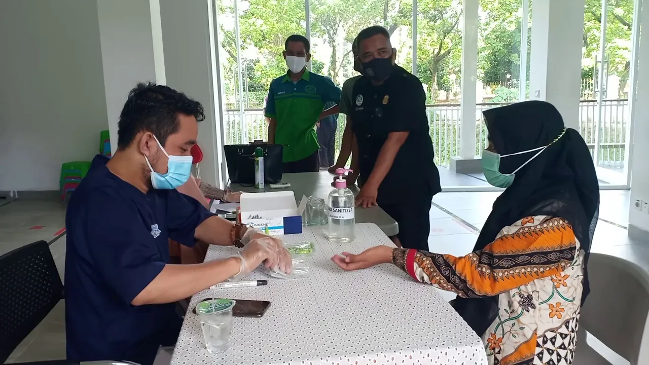 Assalamualaikum guys. Semoga kalian sehat semua. Video kali ini gue mau infoin buat kalian yang mau . 