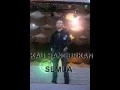 Download Lagu RASA YANG HILANG nAQTUna