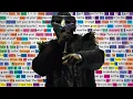 Download Lagu MF DOOM - Vomitspit | Rhymes Highlighted
