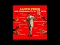 Download Lagu Lloyd Price   Stagger Lee