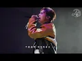《攬緊處理》 - Anson Kong 江𤒹生 @Hi MIRO! Garden Party2026 [4K Fan Cam]