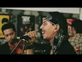 SATU - DEWA 19 | PIZZADEDI ft. HEYNA MORRISON (Live Cover)