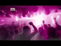 BOVSKI - Falling