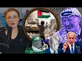 Download Lagu Palestina: Een Eeuw van Uitwissing | Van de Nakba tot het Israëlisch-Palestijns Conflict Vandaag