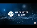 Kinemaster Pan Zoom How To Add Image s PT 1