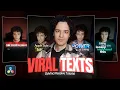 Create VIRAL Text Animations in Davinci Resolve - Full Tutorial
