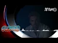 علي صابر - غلطان غلطان ريمكس Dj RAMO REMIX 2024