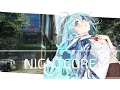 Download Lagu (NIGHTCORE) - MILITARY STORM
